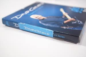 GHS David Gilmour String Set F (03)